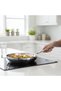 Tri Ply S/S Twin Frypan Set 24Cm / 28Cm Fry Pan | Induction + all hob suitable | PR81205 - 3