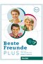 كتاب الدروس/الواجبات المنزلية لـ Beste Freunde PLUS A1.2 بالإضافة إلى النسخة التفاعلية - 3