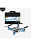 AVIATOR – DRONE FOR KIDS