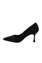 Pm221 K7721 Women's Stiletto Shoes - 4