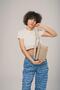 Ccs 17966 Women's Shoulder & Arm Bag (Casual)