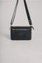 Ccs 17966 Women's Shoulder & Arm Bag (Casual) - 2