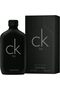 Eau De Toilette for Unisex, 200 ml - 2