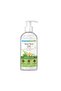 Aloe Vera Gel, 300 ml - 3