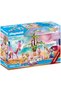 Set Caleașcă Unicorn cu Pegas (71002)