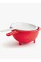 Double Strainer - 2
