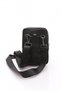 Ccs 31614 Hanging Bag - 3