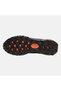 Ανδρικές Μπότες Motion Access Mid Lace - 3