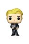 Pop Figure BTS J-Hope, Butter, 10 cm