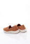 D24Ya-3620 Women's Leather Comfort Shoes - 3