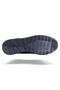 Selena 02 Black Women's Casual Shoes - 4