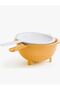 Double Strainer - 2