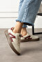 Women's Unisex Sports Shoes Comfortable Casual Sneaker - 4