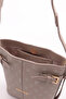 05Pc24K829 Women's Crossbody Bag - 4
