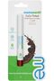 CoCo Tinted 100% Natural Lip Balm 2 g - 4