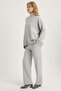Pants Knitwear Fisherman Twinset - 2