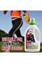 Natural Organic Sport & Outdoor Detergent - Lavender 750ml - 2