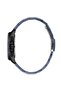 Dk.1.14224-6 Men's Watch - 2