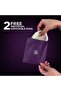 Domina Female Condom 2 N - 8