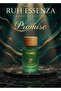 PROMISE - 2
