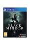 PS4 Black Mirror (ΕΕ)