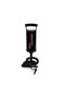 Pompa De Aer Manuala Double Quick II 68614