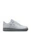 Air Force 1 Jewel Jd 43 Sports Shoes Sports Shoes - 7