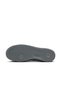 Air Force 1 Jewel Jd 43 Sports Shoes Sports Shoes - 6