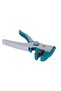 Decablator Industrial - 175* 85mm - 4