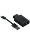 Receptor Bluetooth Retro (NES) (NINTENDO ENTERTAINMENT SYSTEM) - 2