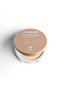 Glow Oil Control Compact 02 Cream - 9 g - 2