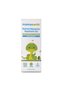 Natural Mosquito Repellent Gel 50 ml - 5