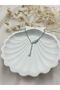Elegant Necklace with Silver Color Wing Figure – Modern and Stylish Design with Sparkling Stone Detail - 2