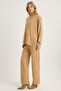 Pants Knitwear Fisherman Twinset - 2