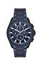 Dk.1.14224-6 Men's Watch