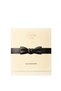 Luck for Her Eau de Parfum - 2