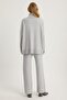 Pants Knitwear Fisherman Twinset - 5