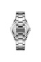 Rmg6005-02 Men's Wristwatch - 4