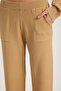 Pants Knitwear Fisherman Twinset - 4