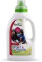 Natural Organic Sport & Outdoor Detergent - Lavender 750ml