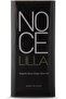 NOCELILLA Organic Extra Virgin Olive Oil, Cold-Pressed, Unfiltered, 5L