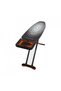 Masa de calcat Blackboard Premium - 2