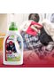 Natural Organic Sport & Outdoor Detergent - Lavender 750ml - 4
