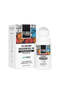 FURR 4% AHA BHA Underarm Roll-On 40 ml - 2