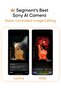 15 5G AI Dual SIM 12GB RAM 256GB RAM Suit Titanium - Middle East Version - 3