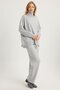 Pants Knitwear Fisherman Twinset - 3