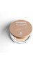 Glow Oil Control Compact 02 Cream - 9 g - 3
