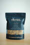 Zaatar Granola Bag 300 gram, GLUTEN FREE - 6
