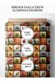 100% Cotton Satin Patchwork Fabric – 155×100 cm – for Sewing and DIY - 5