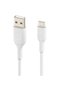 Boost Charge Cable